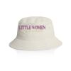 Nylon Bucket Cap Thumbnail