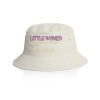 Nylon Bucket Cap Thumbnail