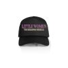 Frame Foam Trucker Cap Thumbnail